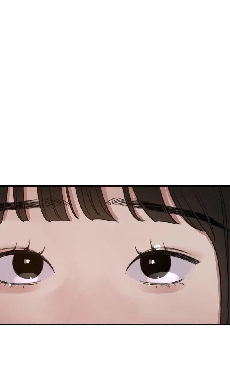 Muse on Fame Chapter 7 page 58 - 