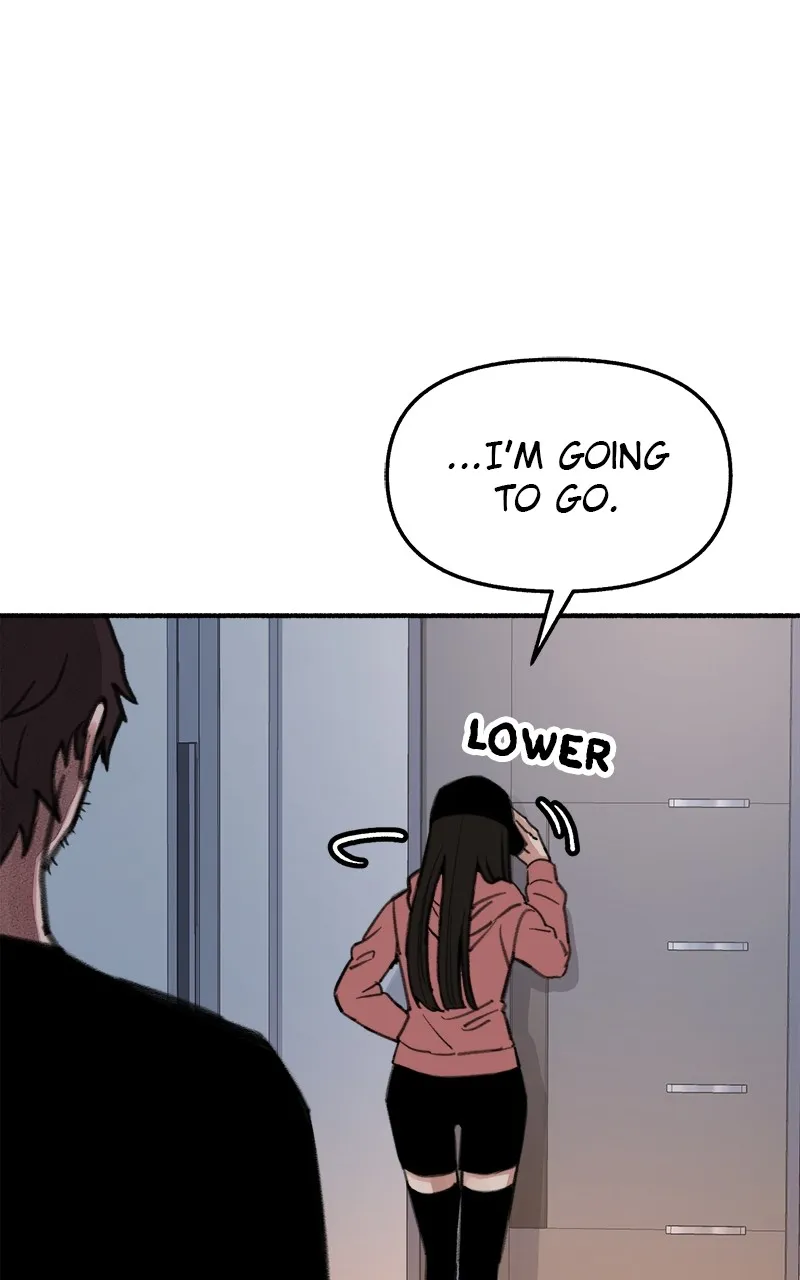 Muse on Fame Chapter 7 page 59 - 