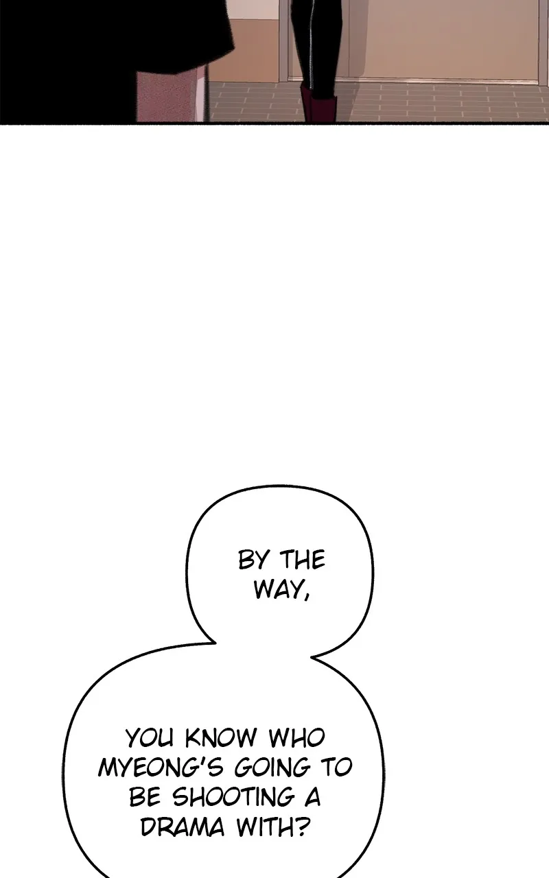 Muse on Fame Chapter 7 page 60 - 