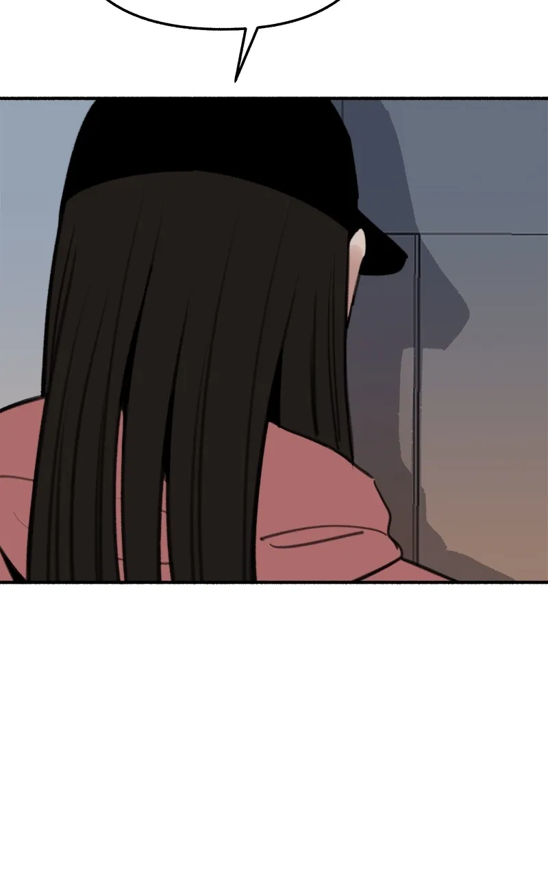 Muse on Fame Chapter 7 page 61 - 