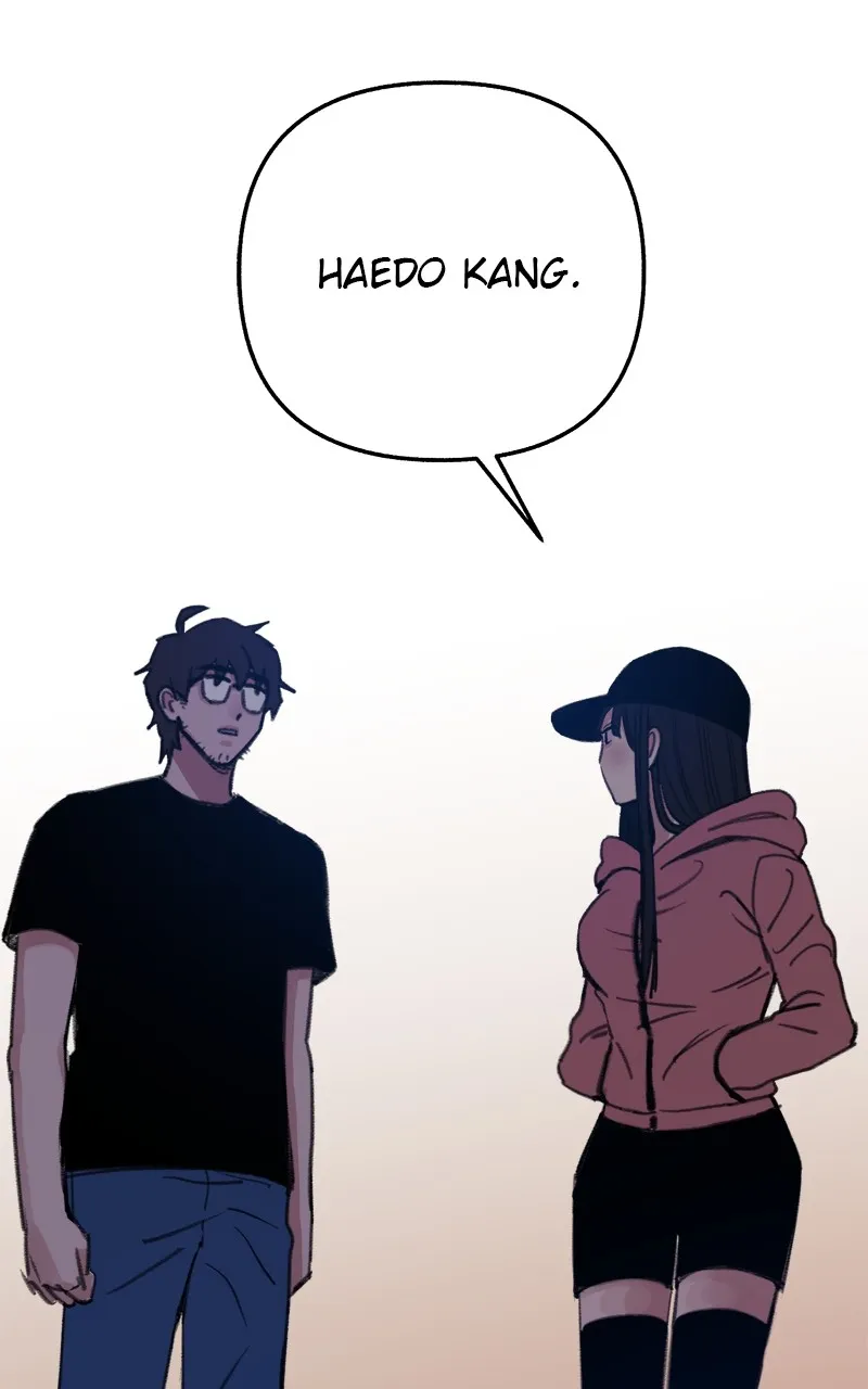 Muse on Fame Chapter 7 page 62 - 