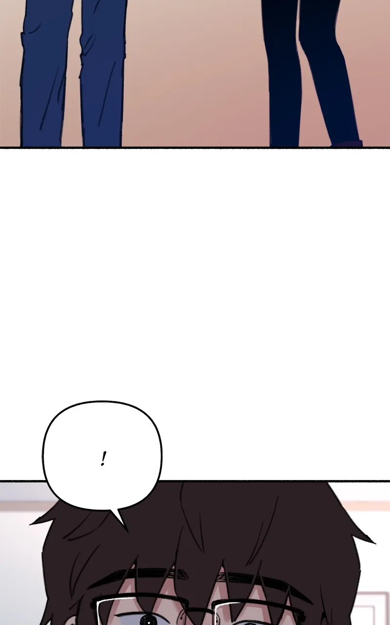 Muse on Fame Chapter 7 page 63 - 