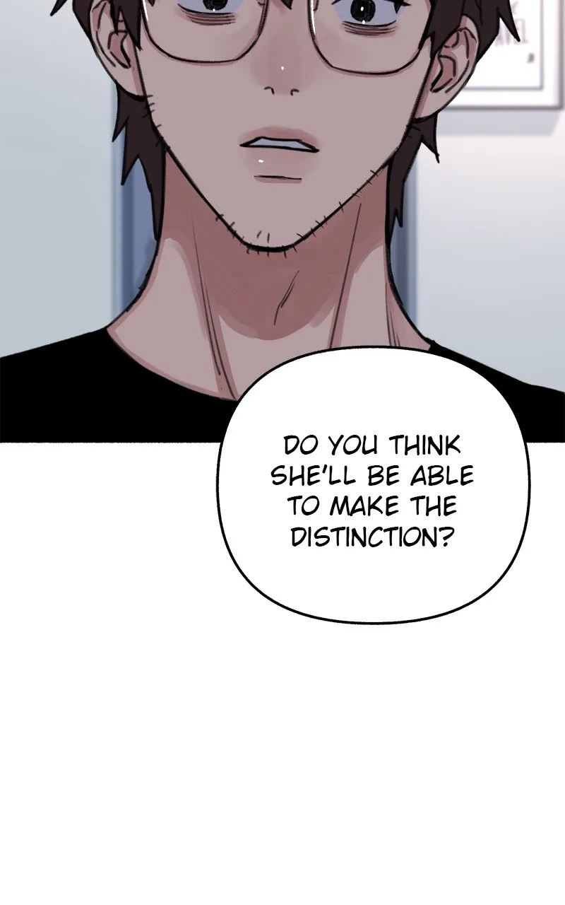 Muse on Fame Chapter 7 page 64 - 