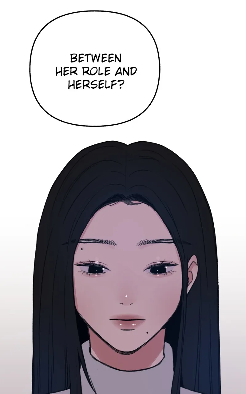 Muse on Fame Chapter 7 page 65 - 