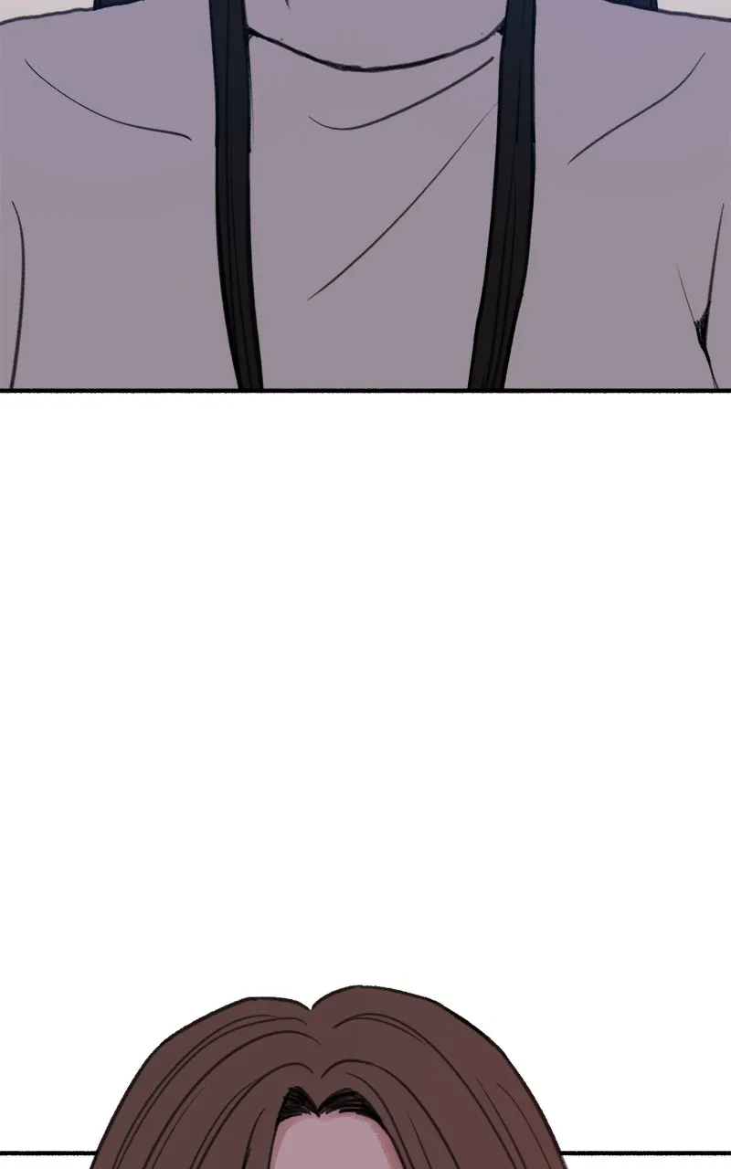 Muse on Fame Chapter 7 page 66 - 