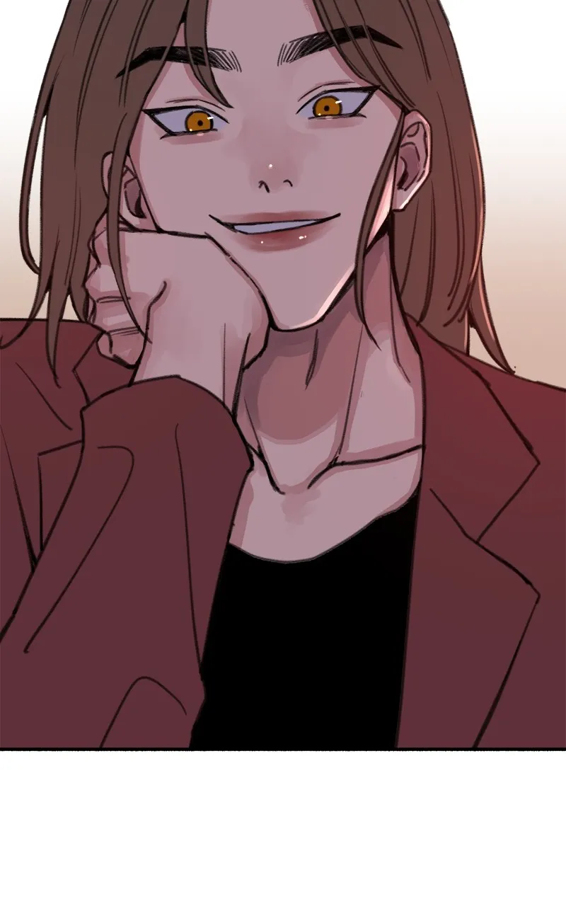 Muse on Fame Chapter 7 page 67 - 