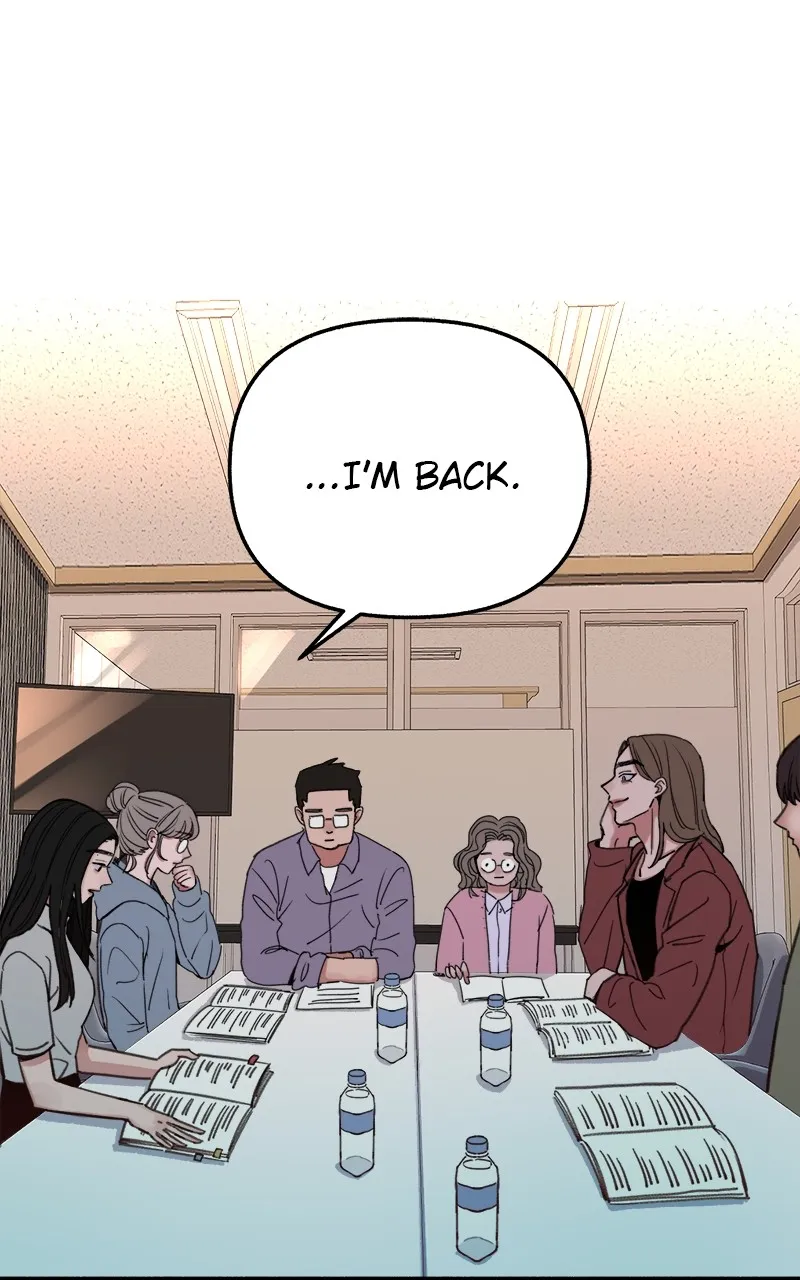 Muse on Fame Chapter 7 page 68 - 