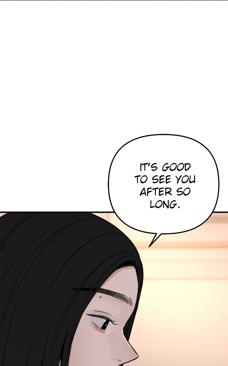Muse on Fame Chapter 7 page 69 - 