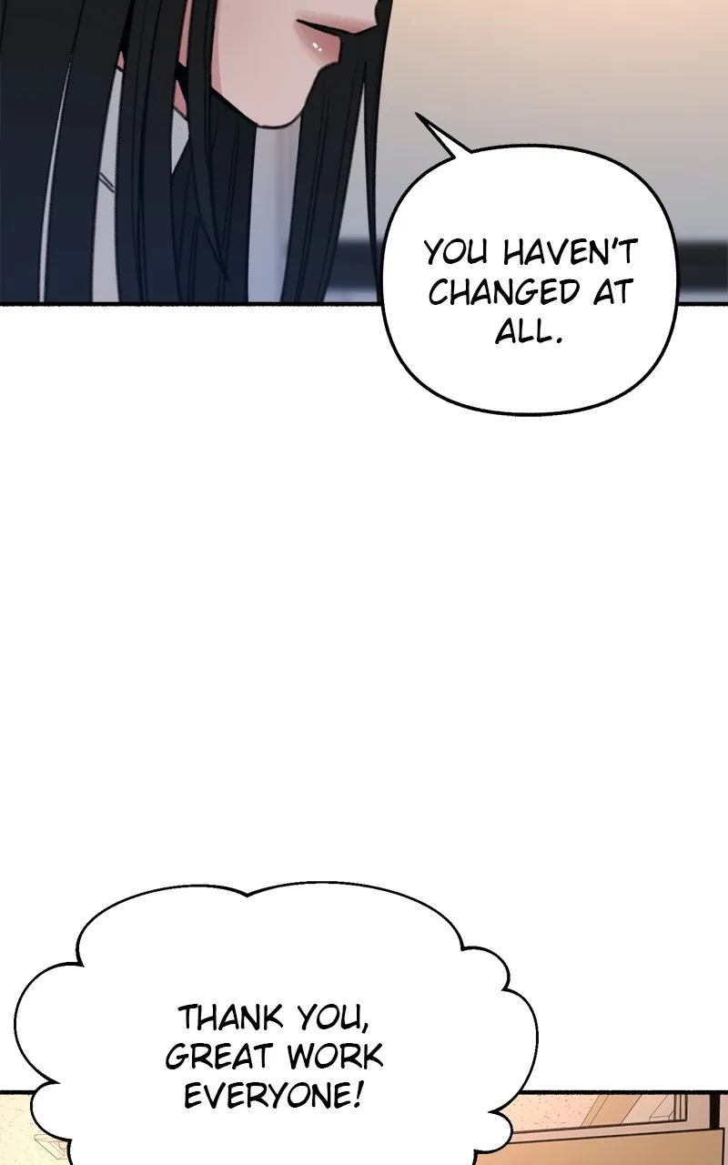 Muse on Fame Chapter 7 page 70 - 