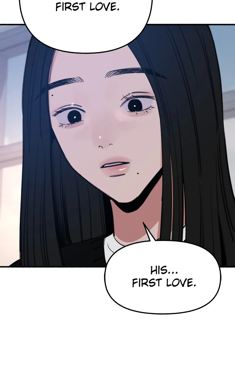 Muse on Fame Chapter 7 page 8 - 