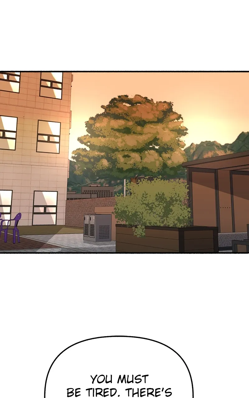 Muse on Fame Chapter 7 page 72 - 