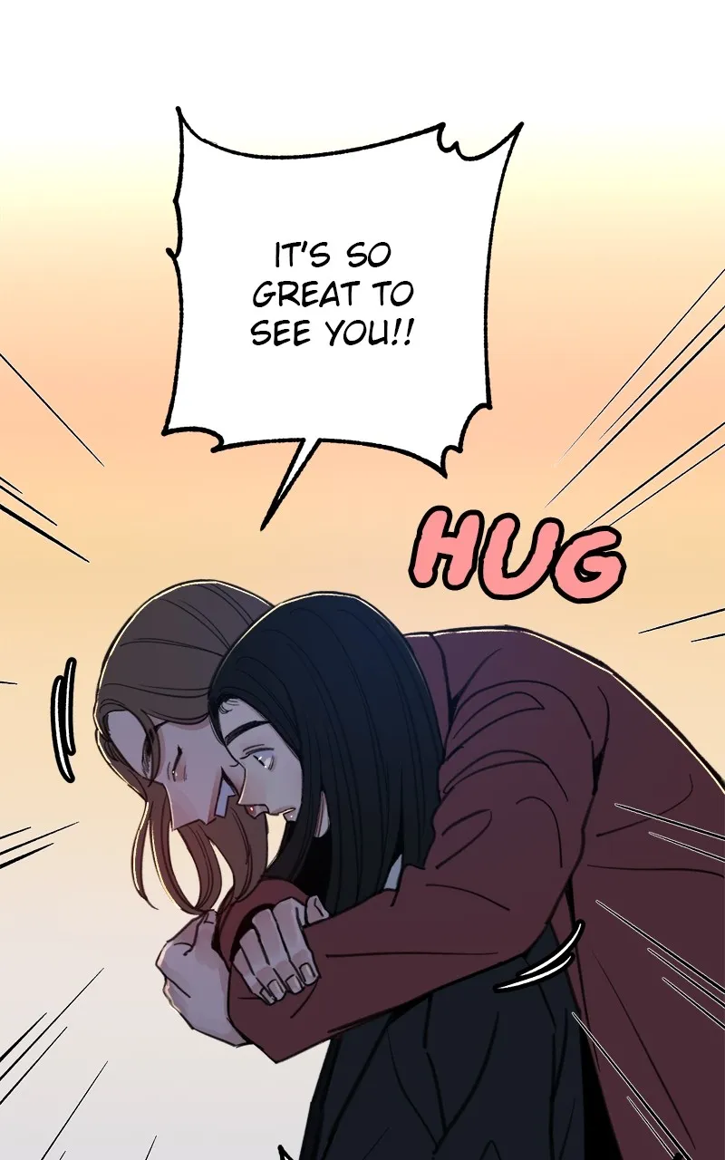 Muse on Fame Chapter 7 page 74 - 