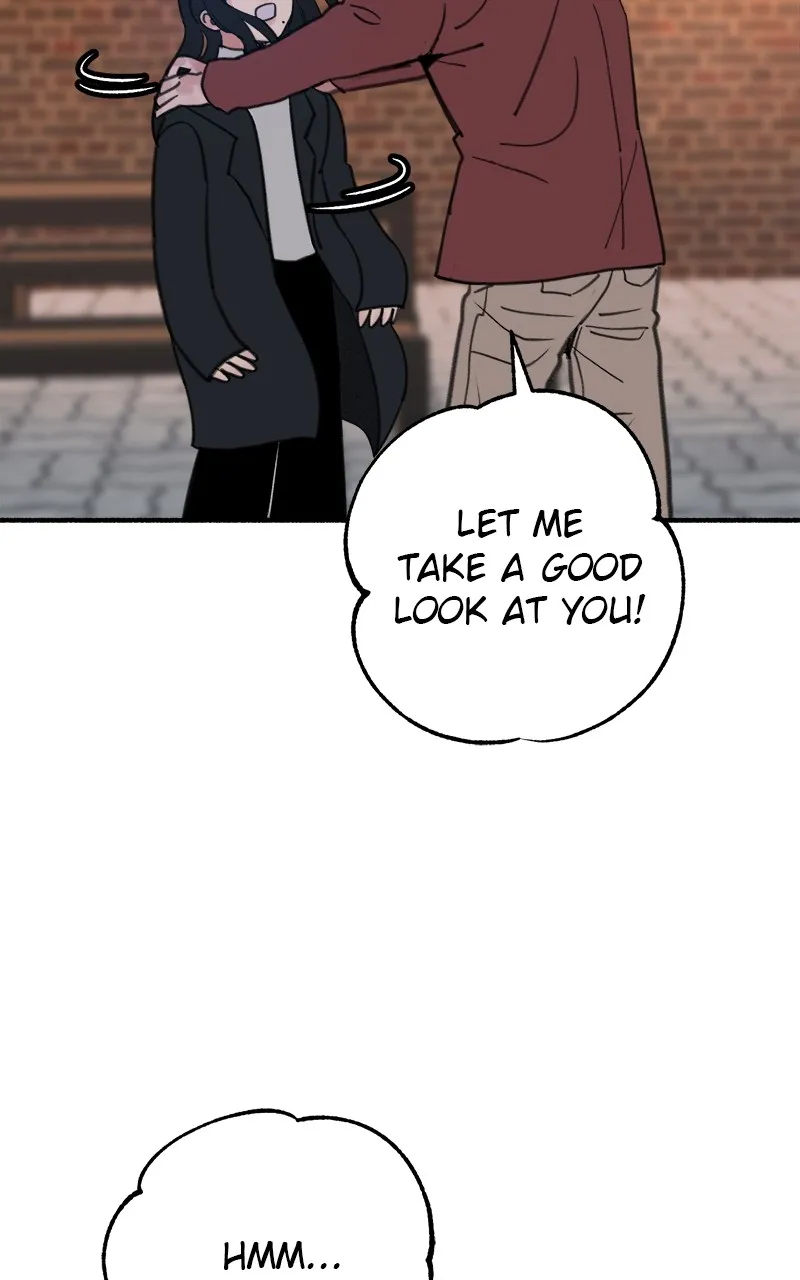 Muse on Fame Chapter 7 page 76 - 