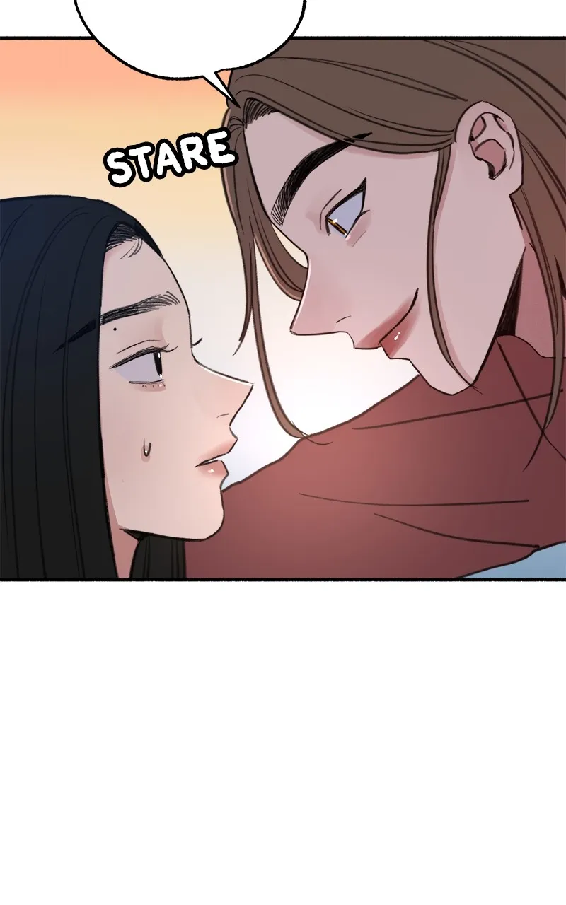 Muse on Fame Chapter 7 page 77 - 