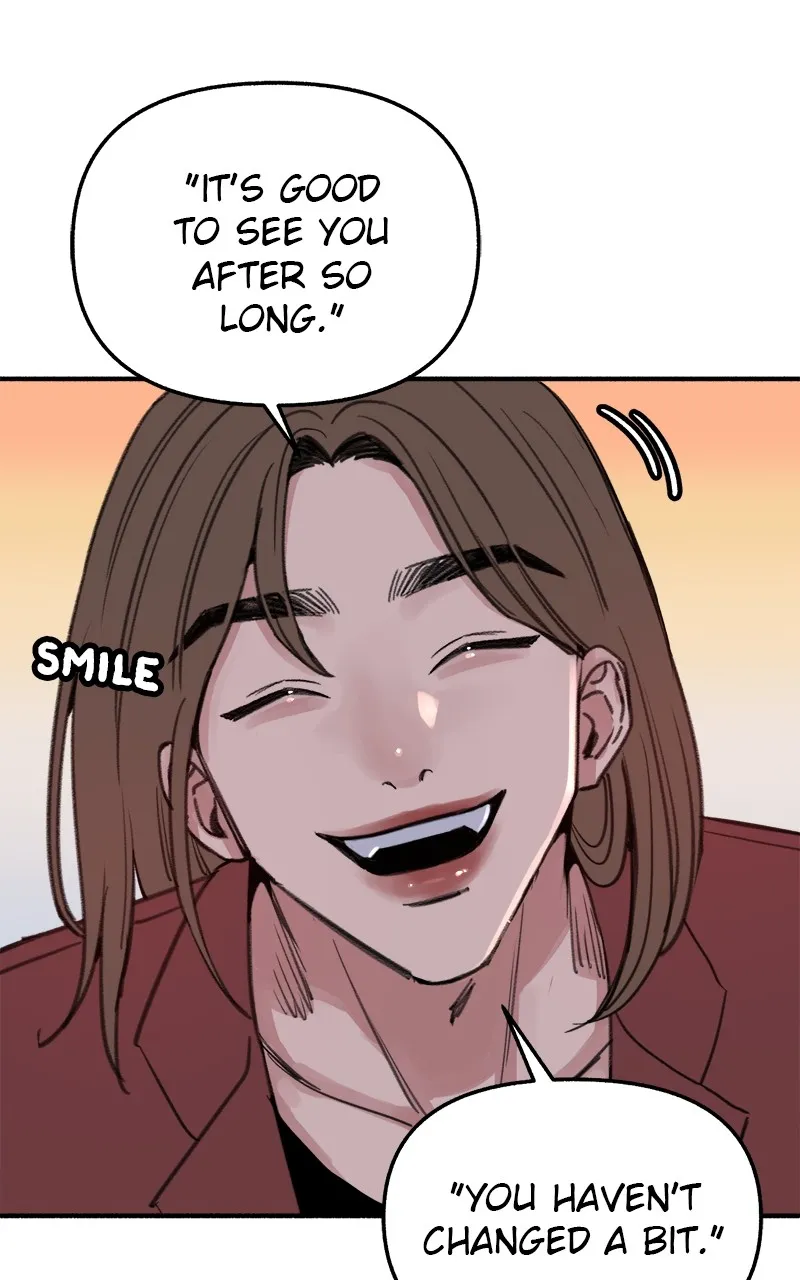 Muse on Fame Chapter 7 page 78 - 