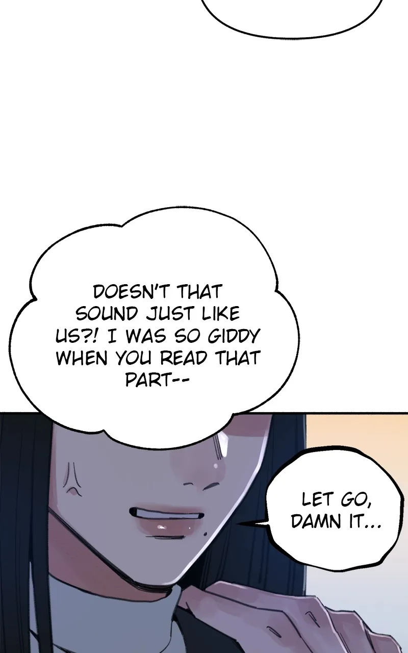 Muse on Fame Chapter 7 page 79 - 