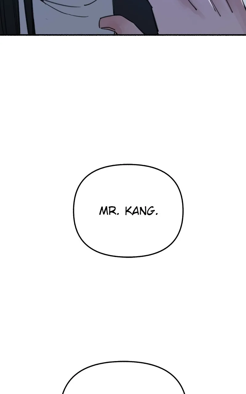 Muse on Fame Chapter 7 page 80 - 