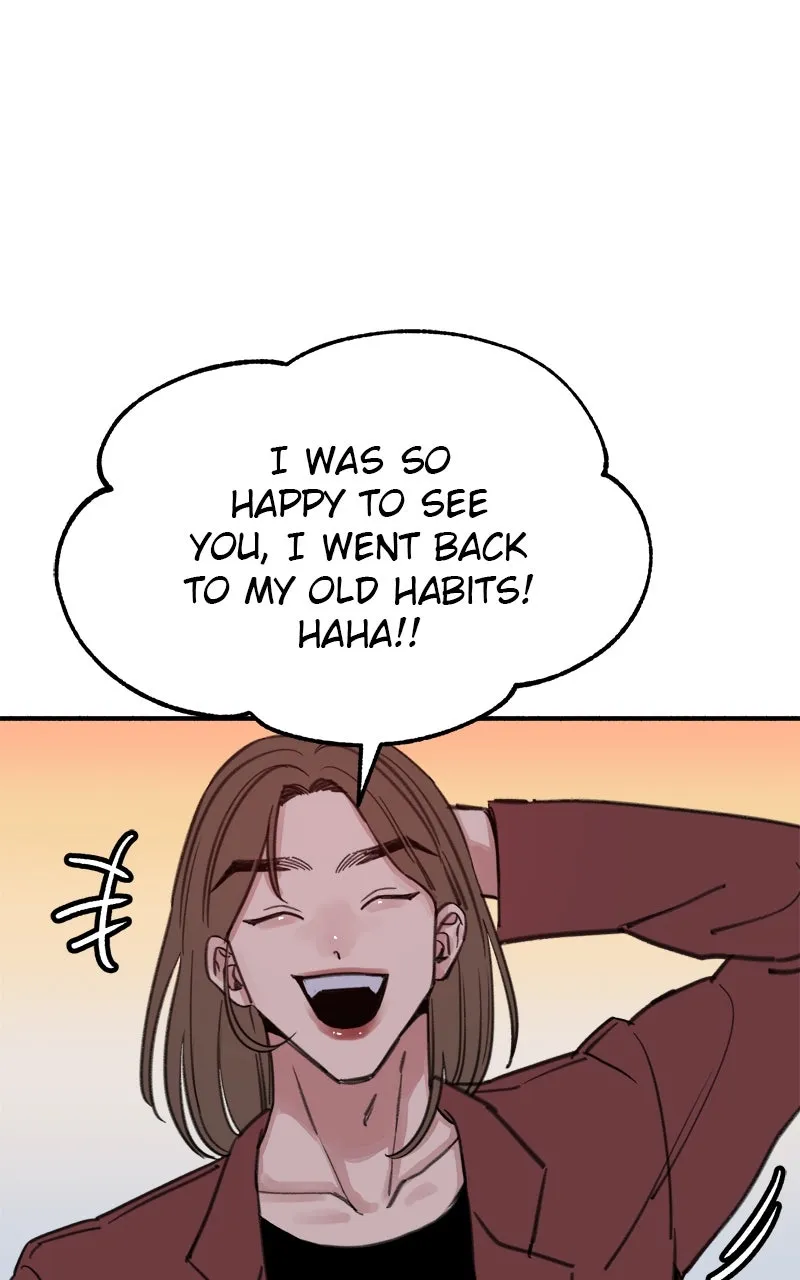 Muse on Fame Chapter 7 page 82 - 