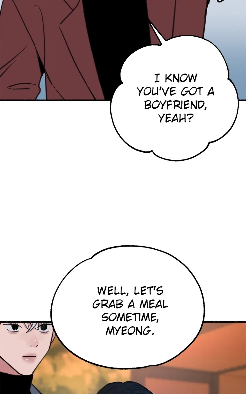 Muse on Fame Chapter 7 page 83 - 