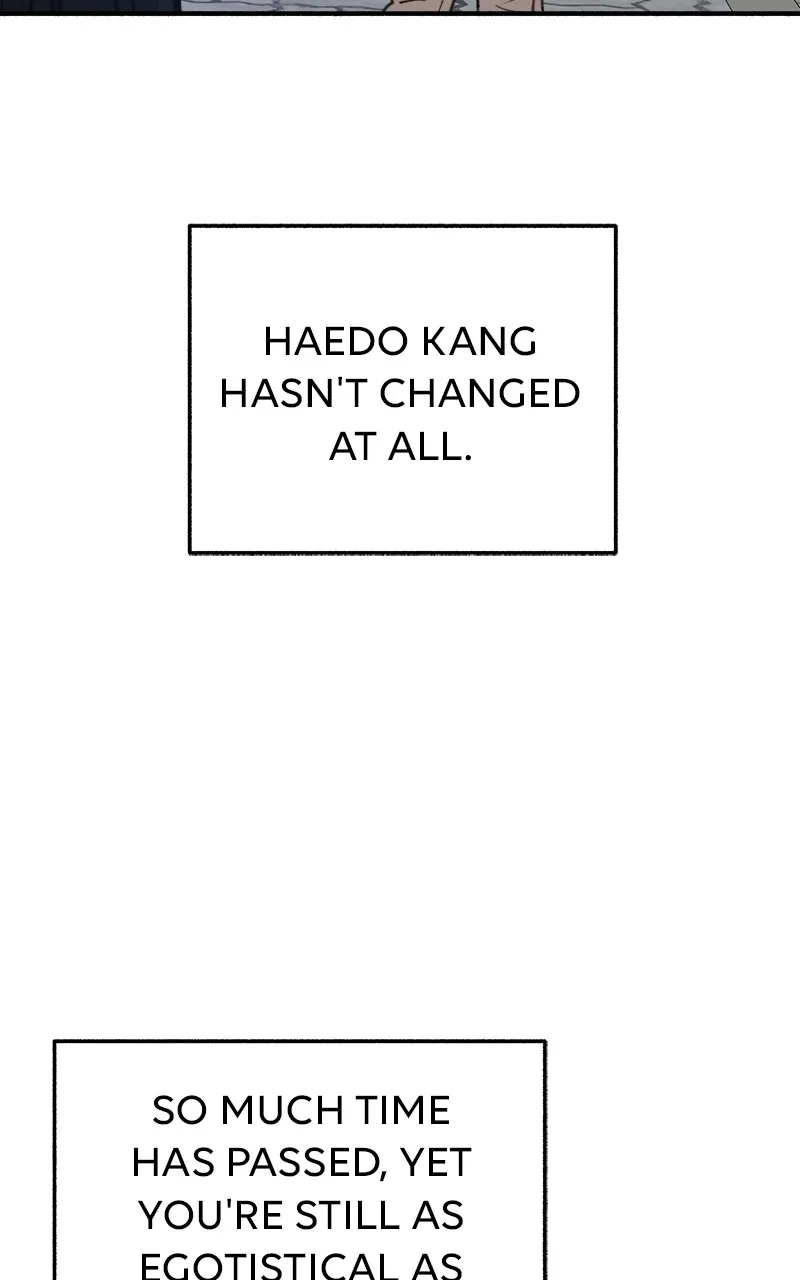 Muse on Fame Chapter 7 page 86 - 