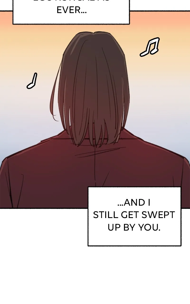 Muse on Fame Chapter 7 page 87 - 