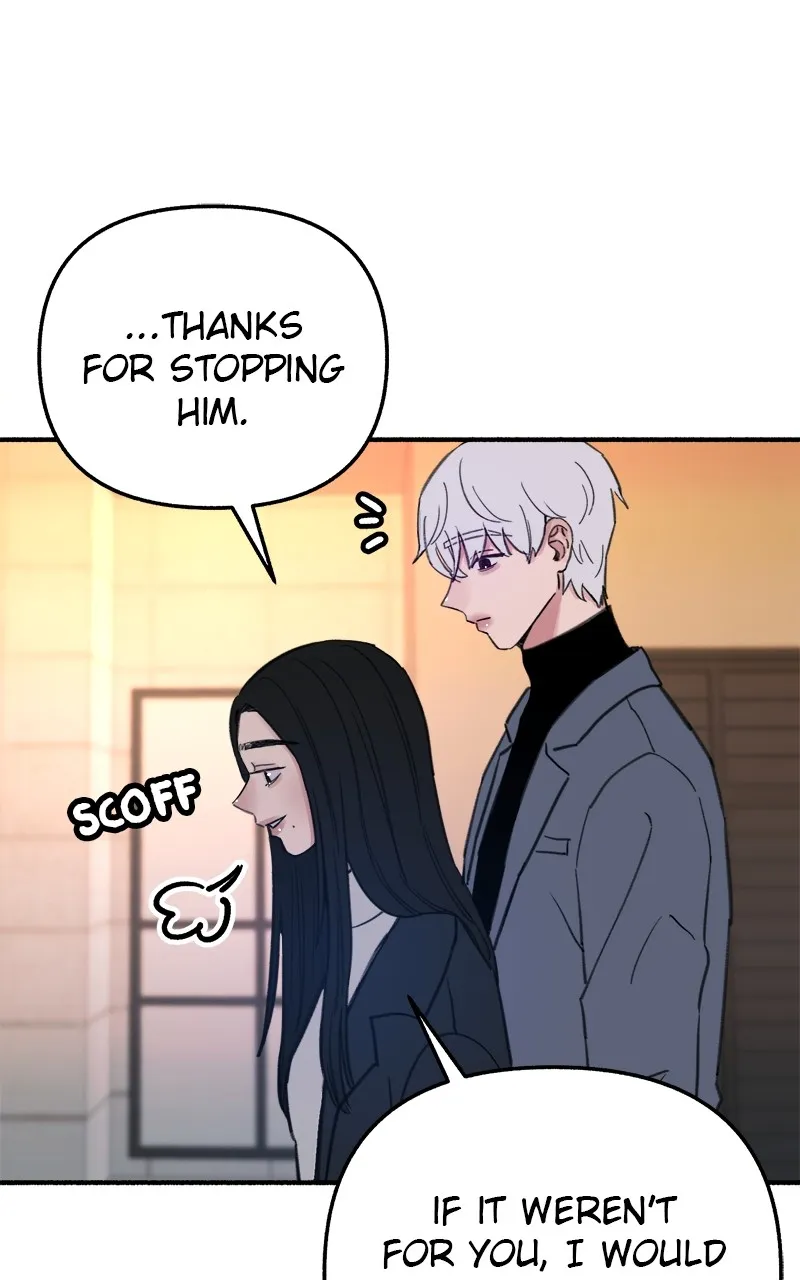 Muse on Fame Chapter 7 page 88 - 