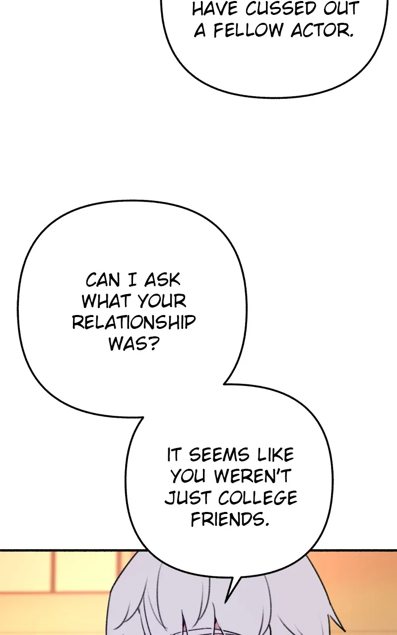 Muse on Fame Chapter 7 page 89 - 