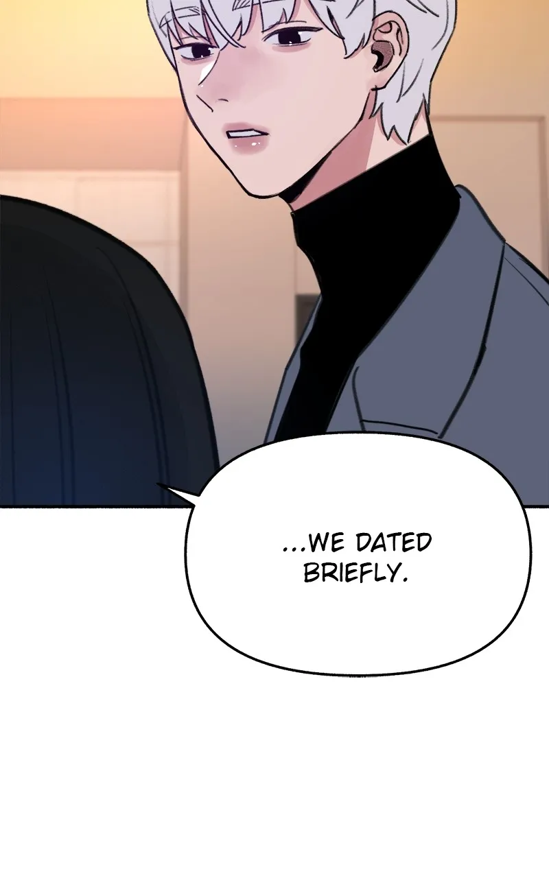 Muse on Fame Chapter 7 page 90 - 