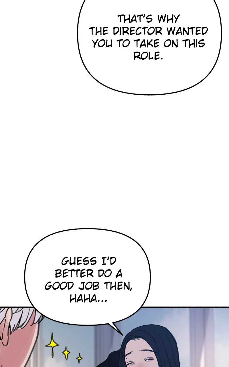 Muse on Fame Chapter 7 page 10 - 