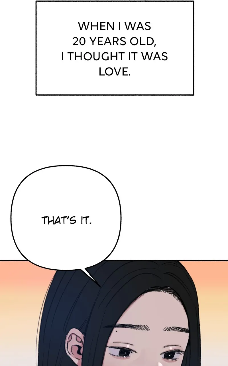Muse on Fame Chapter 7 page 91 - 