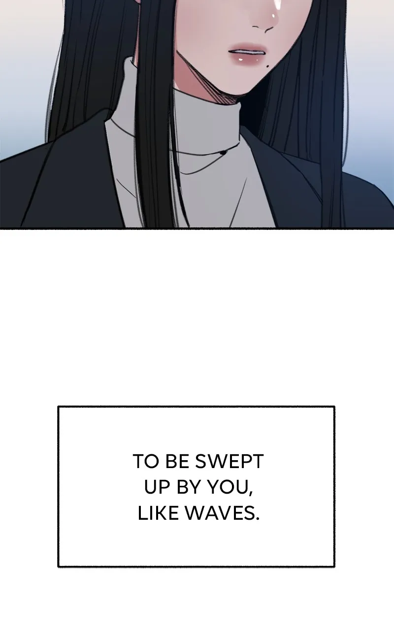 Muse on Fame Chapter 7 page 92 - 