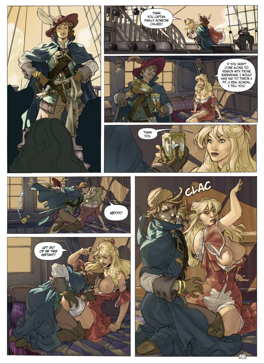 Read MUSE chapter 2 image 10 on Lezhin