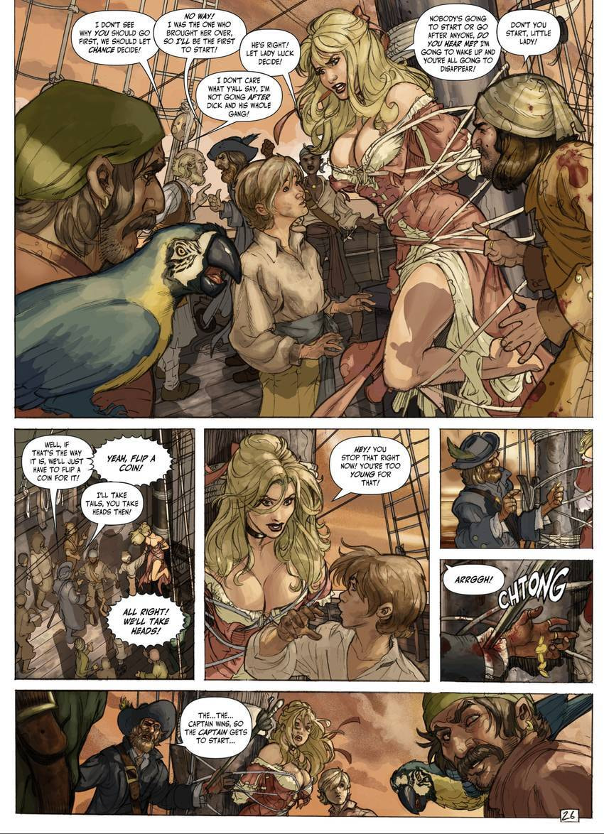 Read MUSE chapter 2 image 9 on Lezhin