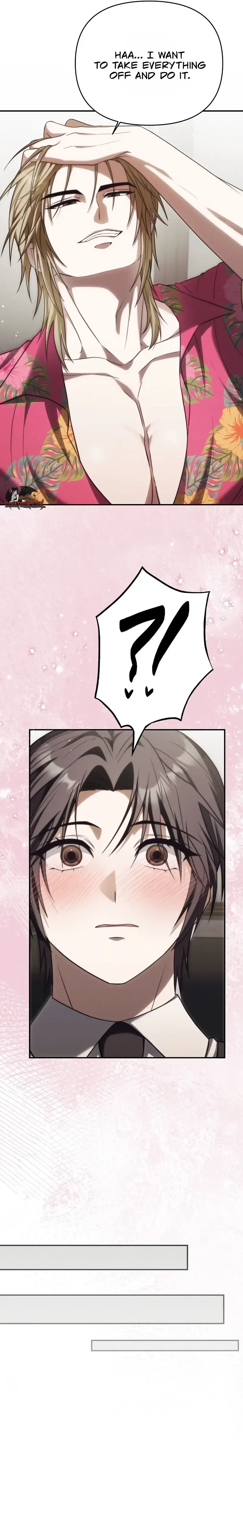 Read Museoun Gwangye chapter 8 image 18 on Lezhin