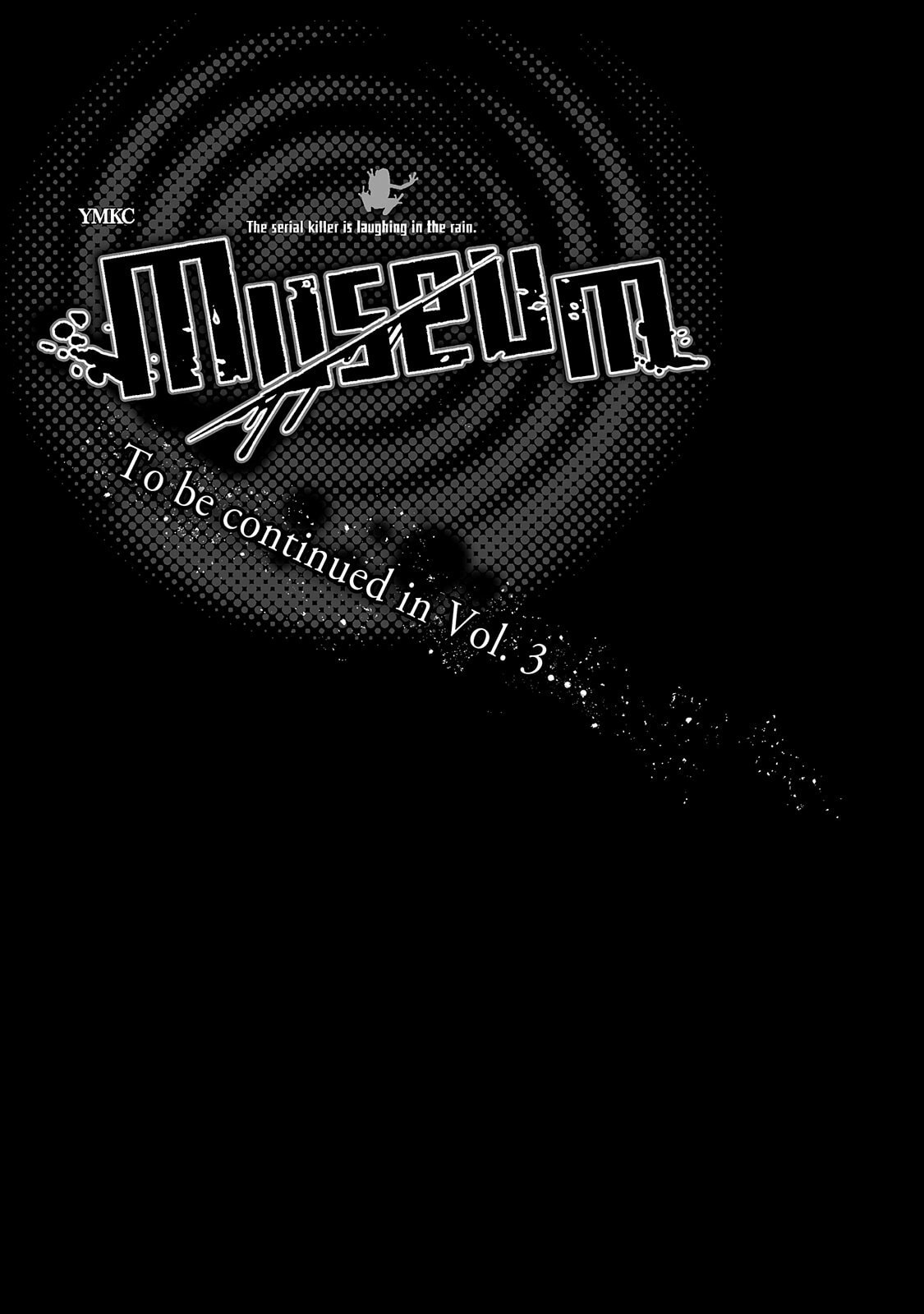 Read Museum chapter 18.5 image 40 on Lezhin