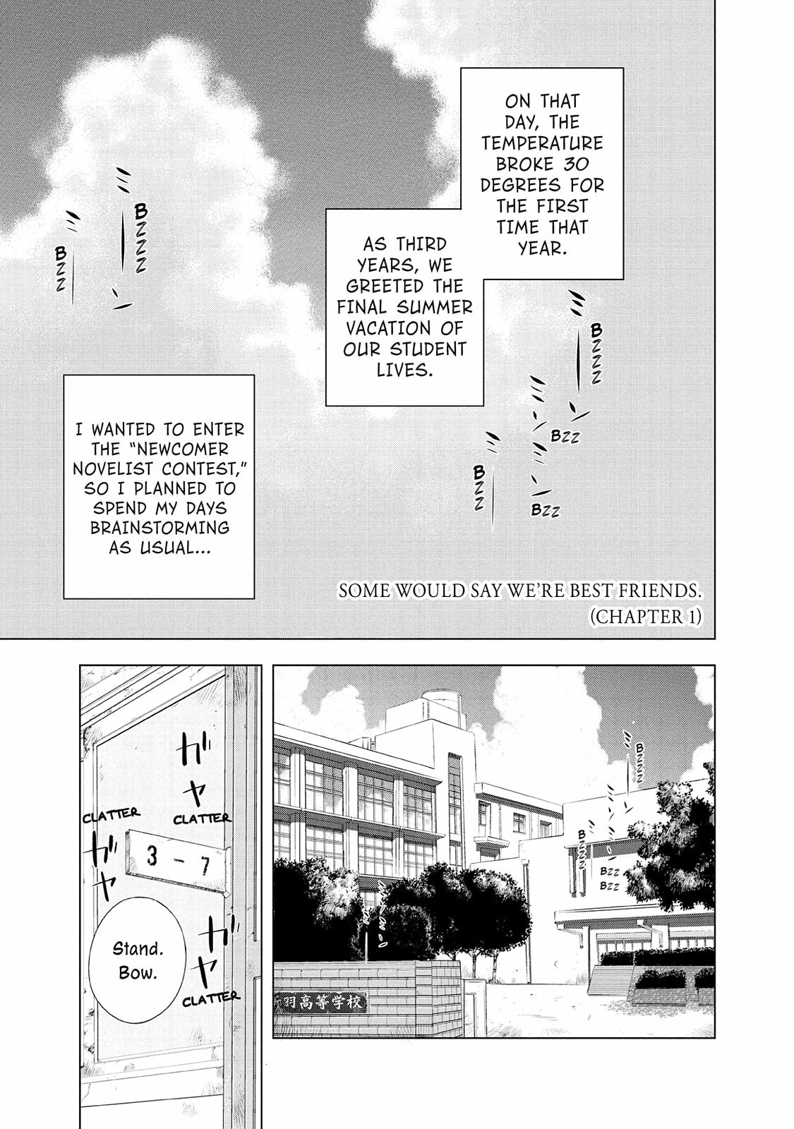 Read Museum chapter 24.5 image 2 on Lezhin
