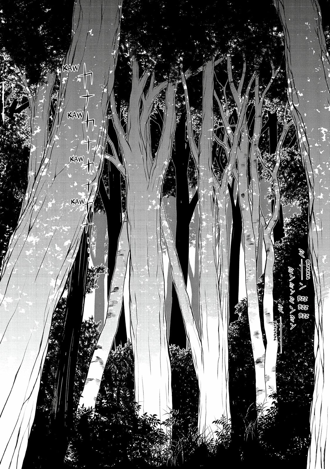Read Museum chapter 24.5 image 43 on Lezhin