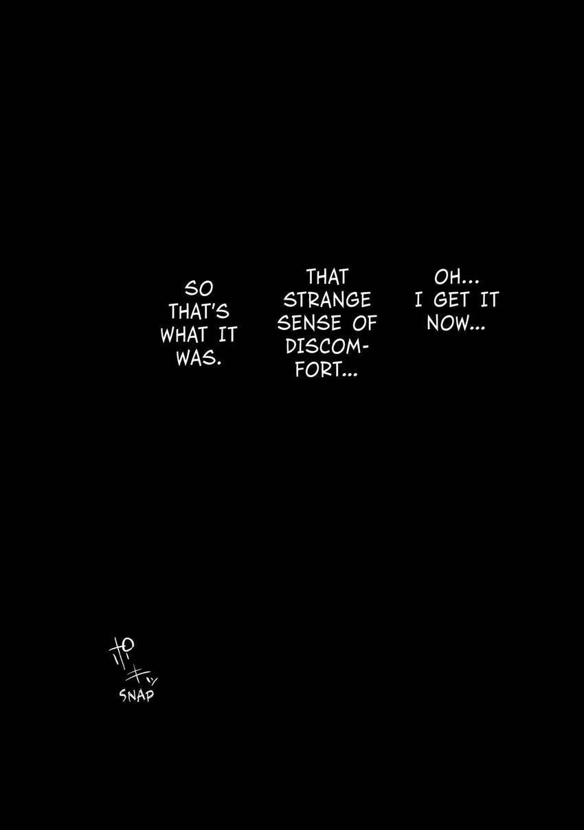 Read Museum chapter 29 image 23 on Lezhin