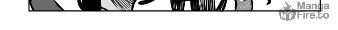 Read Mushi no Kanojo to chapter 2 image 17 on Lezhin