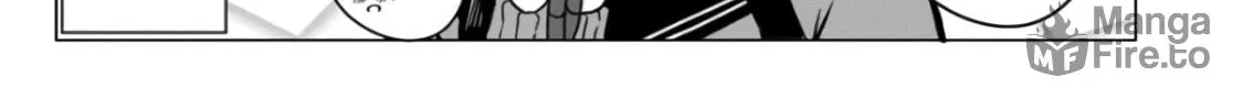 Read Mushi no Kanojo to chapter 2 image 19 on Lezhin
