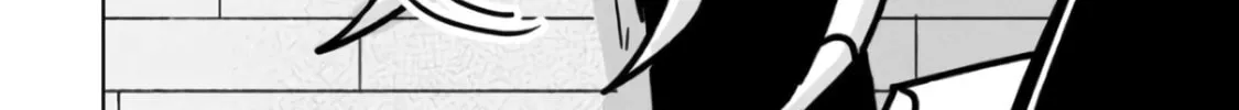 Read Mushi no Kanojo to chapter 2 image 3 on Lezhin