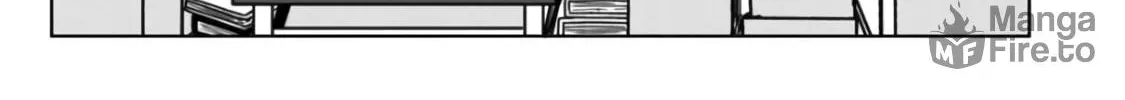 Read Mushi no Kanojo to chapter 2 image 5 on Lezhin
