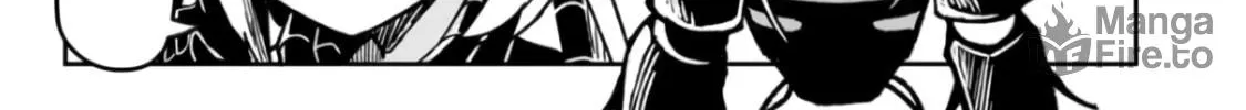 Read Mushi no Kanojo to chapter 3 image 5 on Lezhin