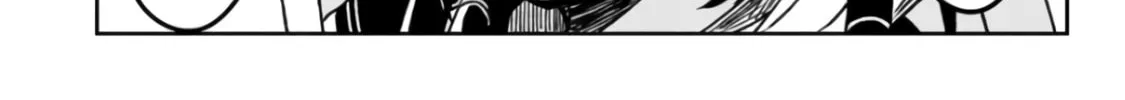 Read Mushi no Kanojo to chapter 3 image 7 on Lezhin