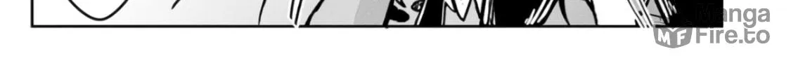 Read Mushi no Kanojo to chapter 3 image 9 on Lezhin