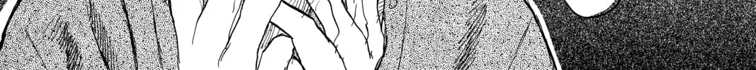 Read Mushishi chapter 1 image 105 on Lezhin