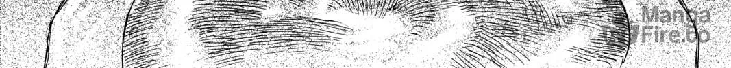 Read Mushishi chapter 1 image 107 on Lezhin