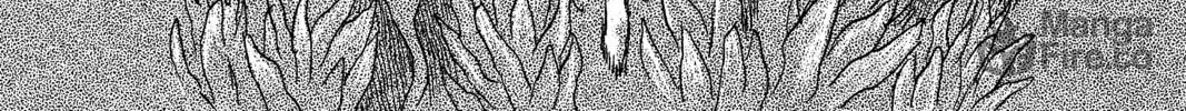 Read Mushishi chapter 1 image 109 on Lezhin