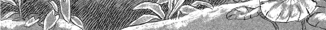 Read Mushishi chapter 1 image 111 on Lezhin