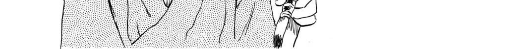 Read Mushishi chapter 1 image 15 on Lezhin